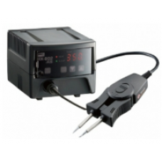  XST-80 Soldering Tweezers